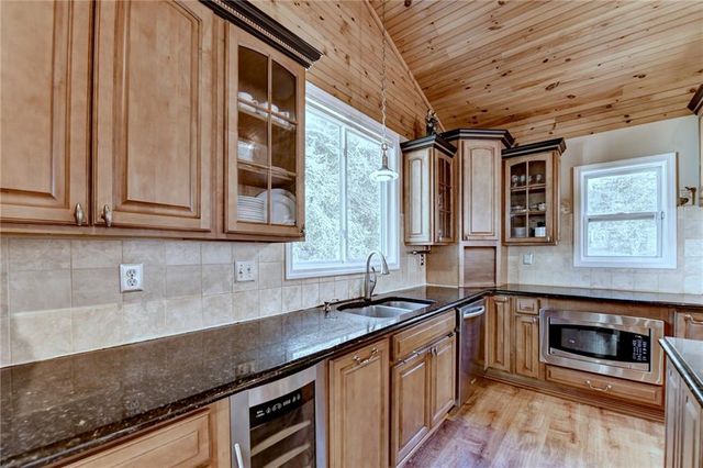 1500 Hampton Hollow Drive, Lawrenceville, GA 30043