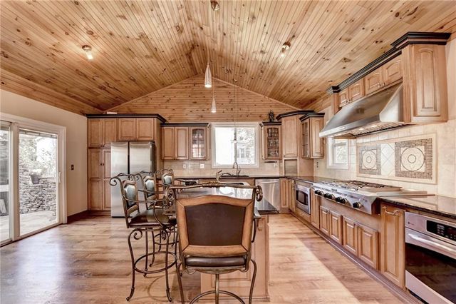 1500 Hampton Hollow Drive, Lawrenceville, GA 30043