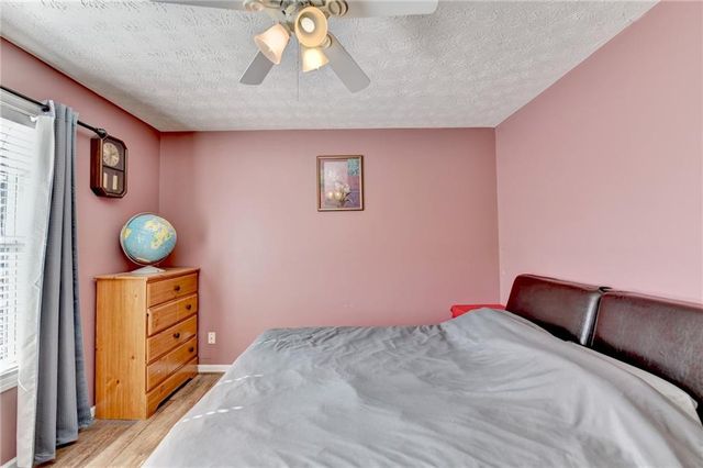 1500 Hampton Hollow Drive, Lawrenceville, GA 30043