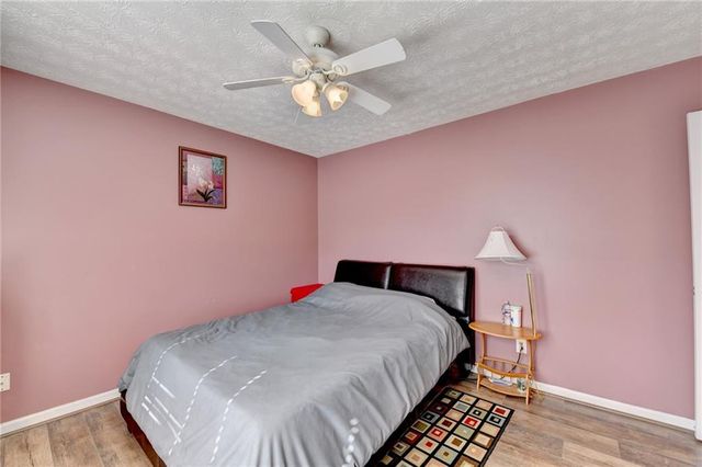 1500 Hampton Hollow Drive, Lawrenceville, GA 30043