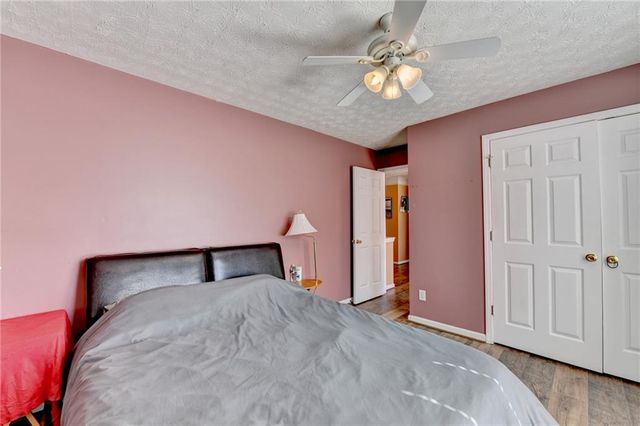 1500 Hampton Hollow Drive, Lawrenceville, GA 30043