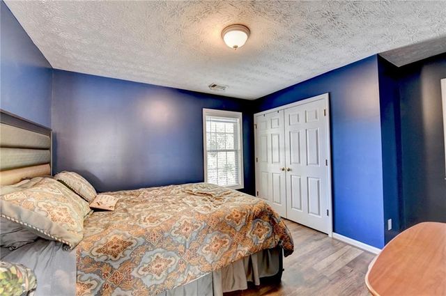 1500 Hampton Hollow Drive, Lawrenceville, GA 30043