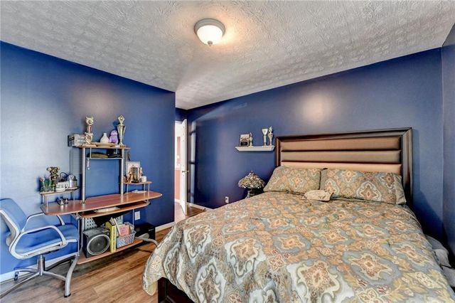 1500 Hampton Hollow Drive, Lawrenceville, GA 30043