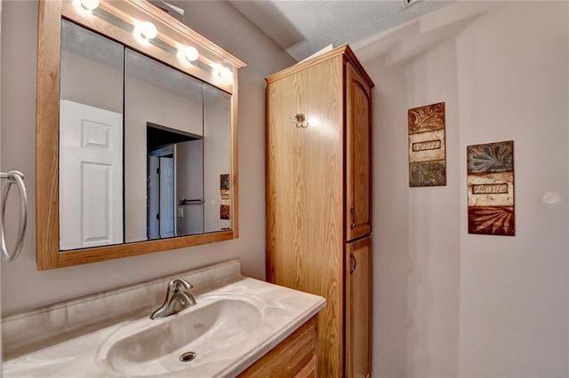 1500 Hampton Hollow Drive, Lawrenceville, GA 30043