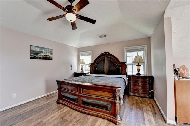 1500 Hampton Hollow Drive, Lawrenceville, GA 30043