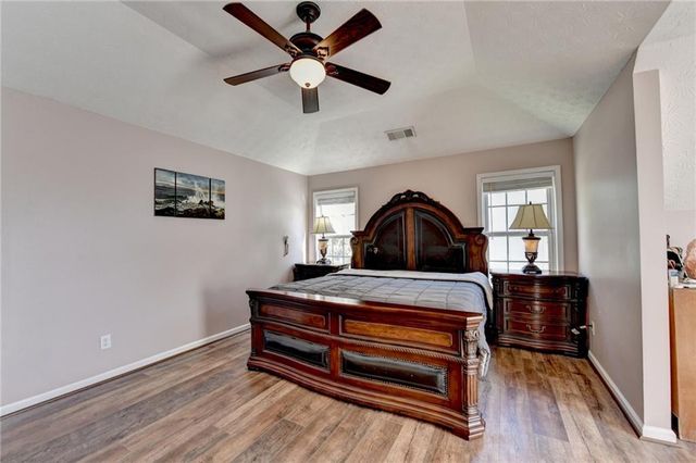 1500 Hampton Hollow Drive, Lawrenceville, GA 30043