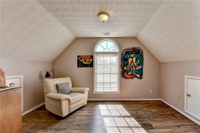 1500 Hampton Hollow Drive, Lawrenceville, GA 30043