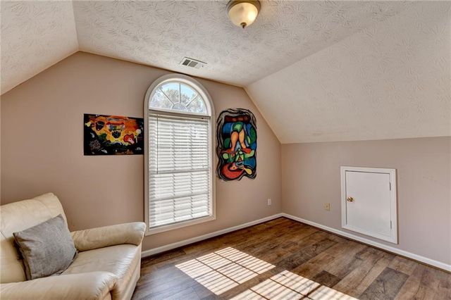 1500 Hampton Hollow Drive, Lawrenceville, GA 30043