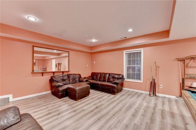 1500 Hampton Hollow Drive, Lawrenceville, GA 30043