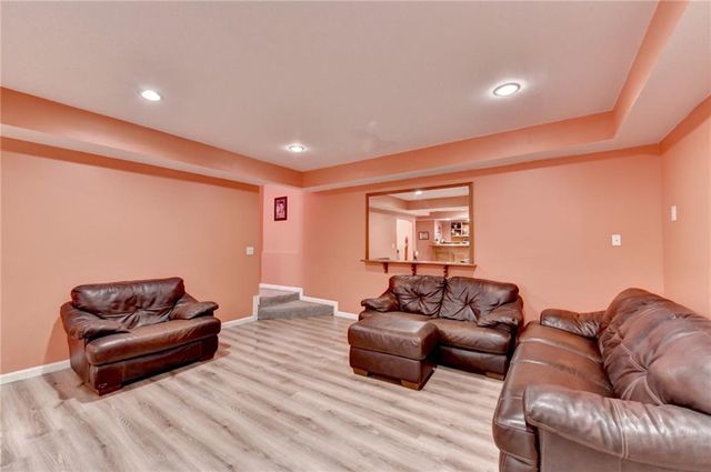 1500 Hampton Hollow Drive, Lawrenceville, GA 30043