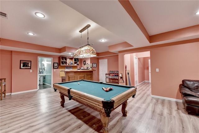 1500 Hampton Hollow Drive, Lawrenceville, GA 30043