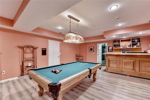 1500 Hampton Hollow Drive, Lawrenceville, GA 30043