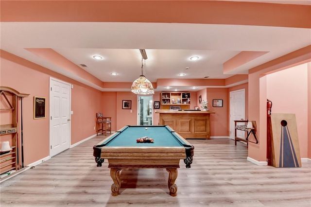 1500 Hampton Hollow Drive, Lawrenceville, GA 30043