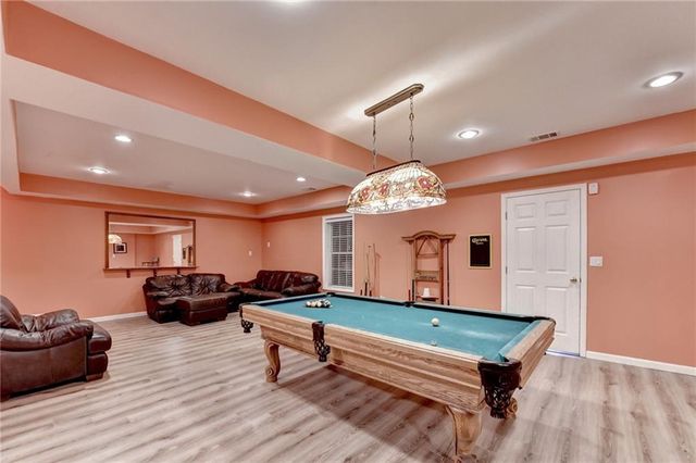 1500 Hampton Hollow Drive, Lawrenceville, GA 30043