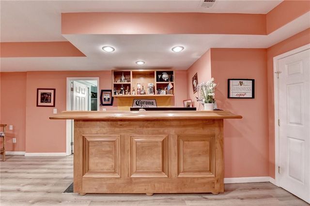 1500 Hampton Hollow Drive, Lawrenceville, GA 30043