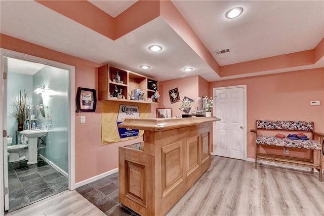 1500 Hampton Hollow Drive, Lawrenceville, GA 30043