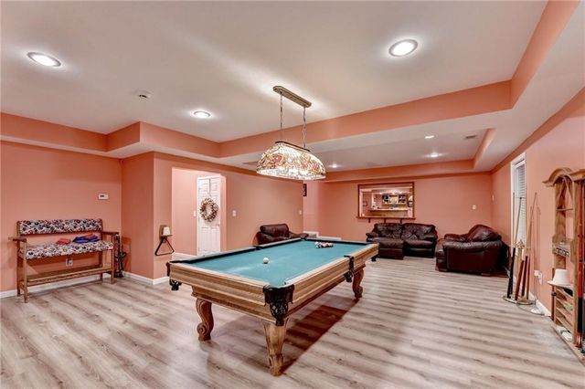 1500 Hampton Hollow Drive, Lawrenceville, GA 30043