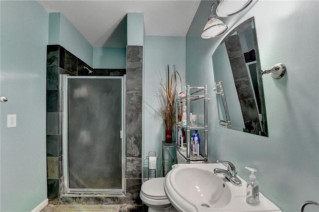 1500 Hampton Hollow Drive, Lawrenceville, GA 30043