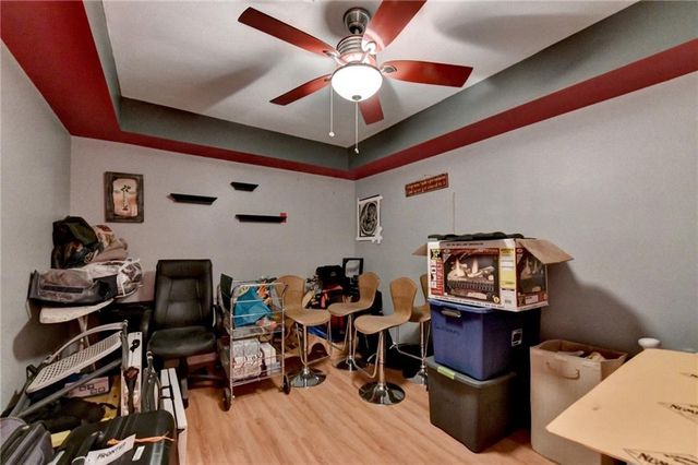 1500 Hampton Hollow Drive, Lawrenceville, GA 30043