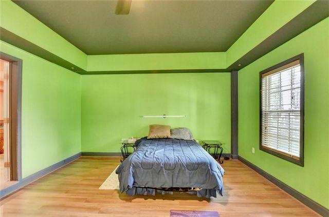 1500 Hampton Hollow Drive, Lawrenceville, GA 30043