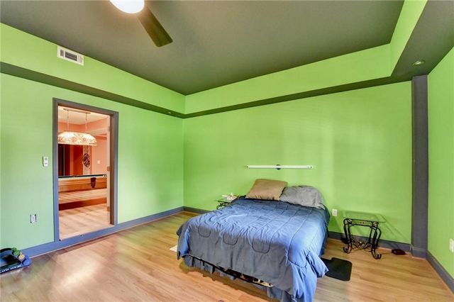 1500 Hampton Hollow Drive, Lawrenceville, GA 30043