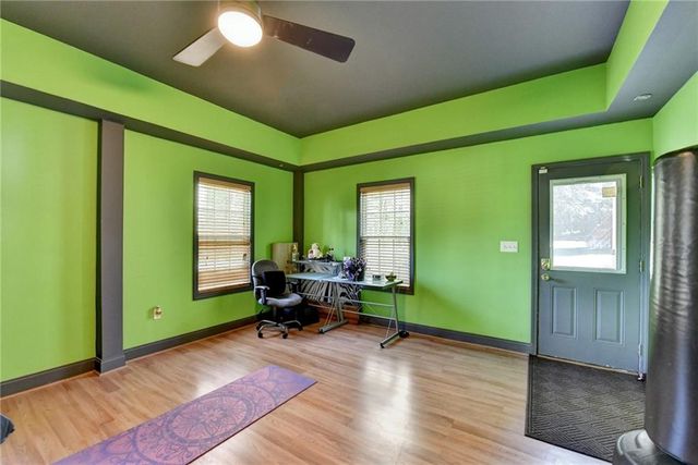 1500 Hampton Hollow Drive, Lawrenceville, GA 30043