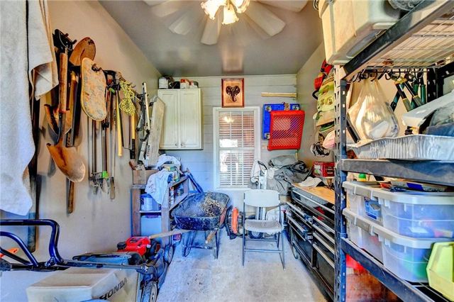 1500 Hampton Hollow Drive, Lawrenceville, GA 30043