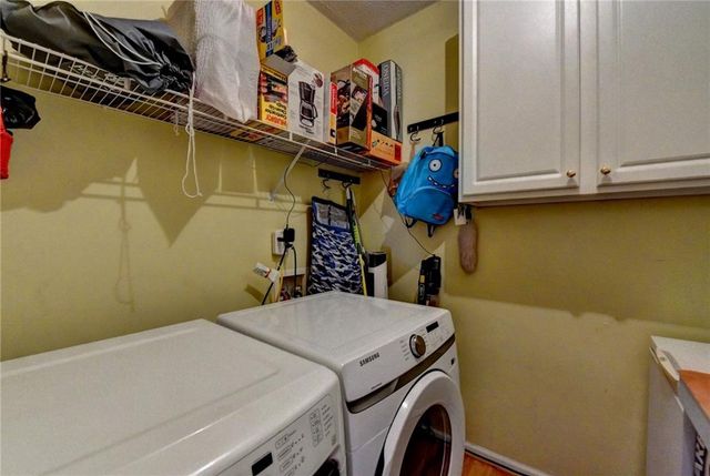 1500 Hampton Hollow Drive, Lawrenceville, GA 30043