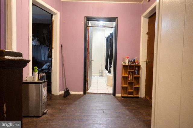 5006 BEAUFORT AVE, Baltimore, MD 21215