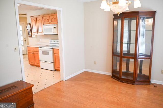 3170 Sheri Lane, Blackshear, GA 31516