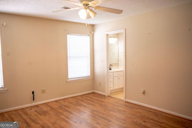 3170 Sheri Lane, Blackshear, GA 31516