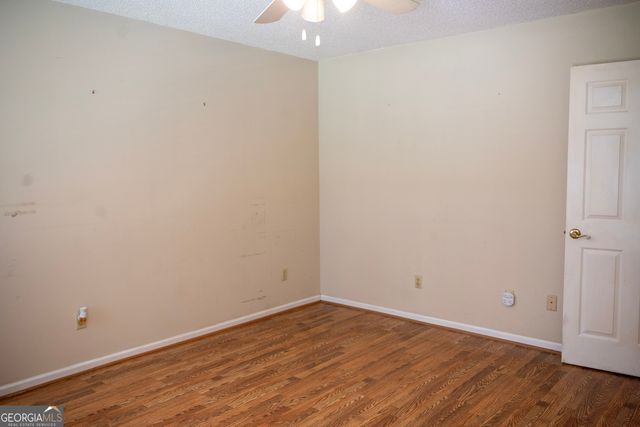 3170 Sheri Lane, Blackshear, GA 31516