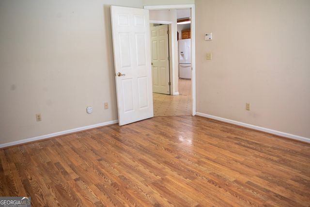 3170 Sheri Lane, Blackshear, GA 31516