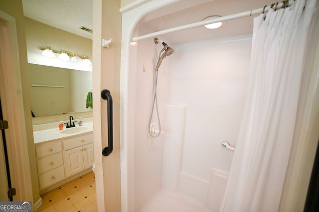 3170 Sheri Lane, Blackshear, GA 31516
