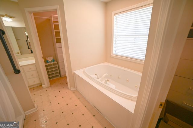 3170 Sheri Lane, Blackshear, GA 31516