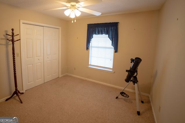 3170 Sheri Lane, Blackshear, GA 31516
