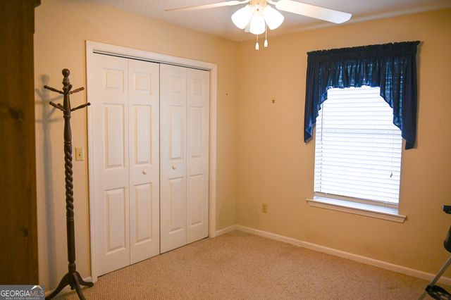 3170 Sheri Lane, Blackshear, GA 31516
