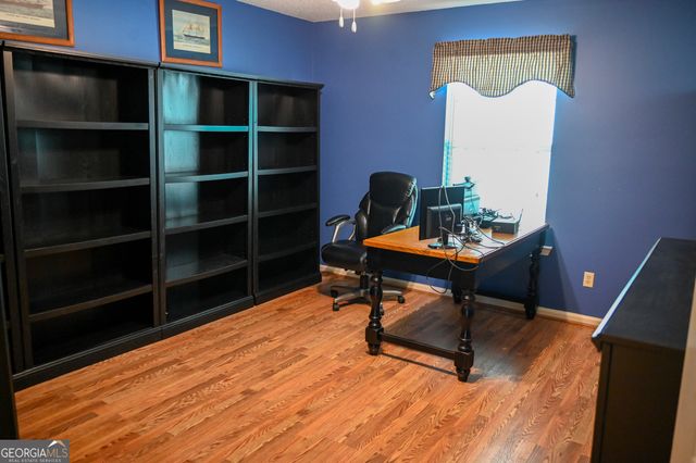 3170 Sheri Lane, Blackshear, GA 31516