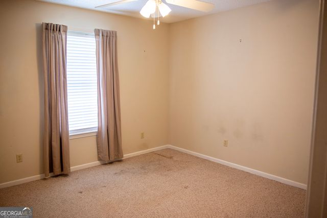 3170 Sheri Lane, Blackshear, GA 31516
