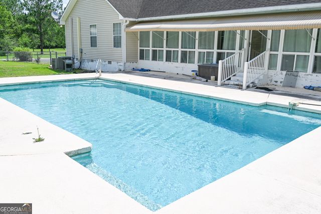 3170 Sheri Lane, Blackshear, GA 31516
