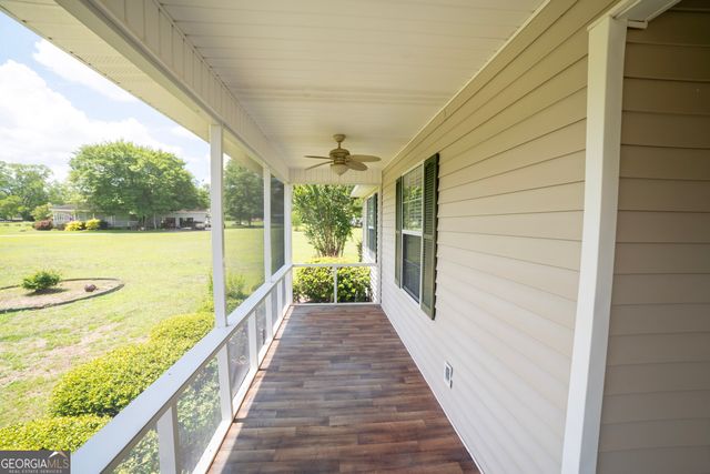 3170 Sheri Lane, Blackshear, GA 31516
