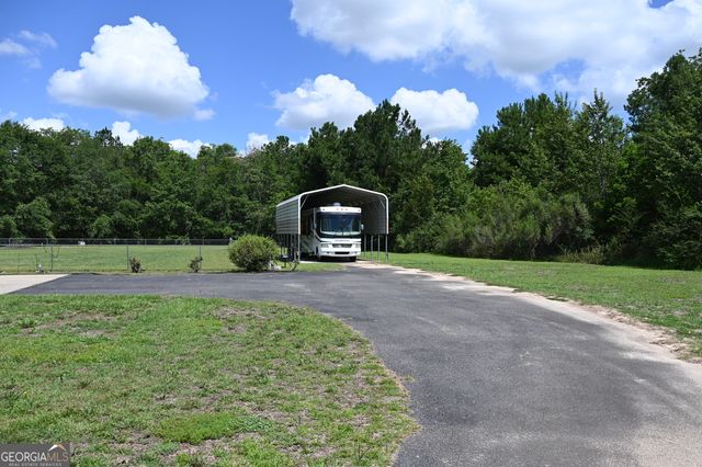 3170 Sheri Lane, Blackshear, GA 31516