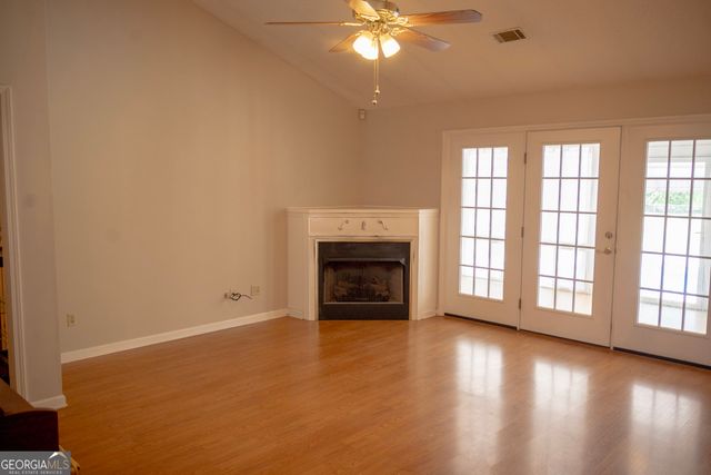 3170 Sheri Lane, Blackshear, GA 31516