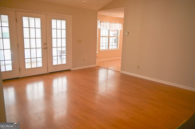 3170 Sheri Lane, Blackshear, GA 31516