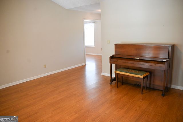 3170 Sheri Lane, Blackshear, GA 31516