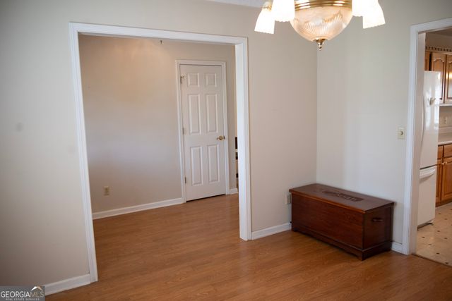 3170 Sheri Lane, Blackshear, GA 31516