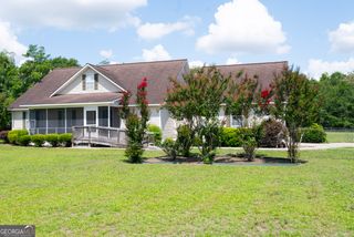 3170 Sheri Lane, Blackshear, GA 31516