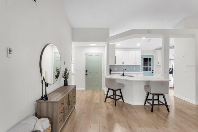 12809 MILLRIDGE FOREST STREET, Tampa, FL 33624