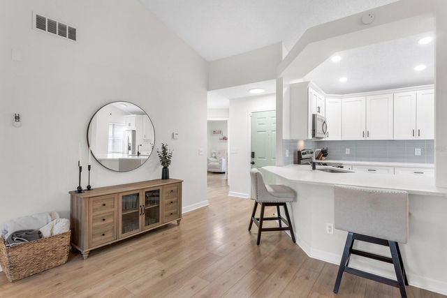 12809 MILLRIDGE FOREST STREET, Tampa, FL 33624