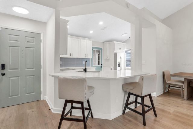 12809 MILLRIDGE FOREST STREET, Tampa, FL 33624